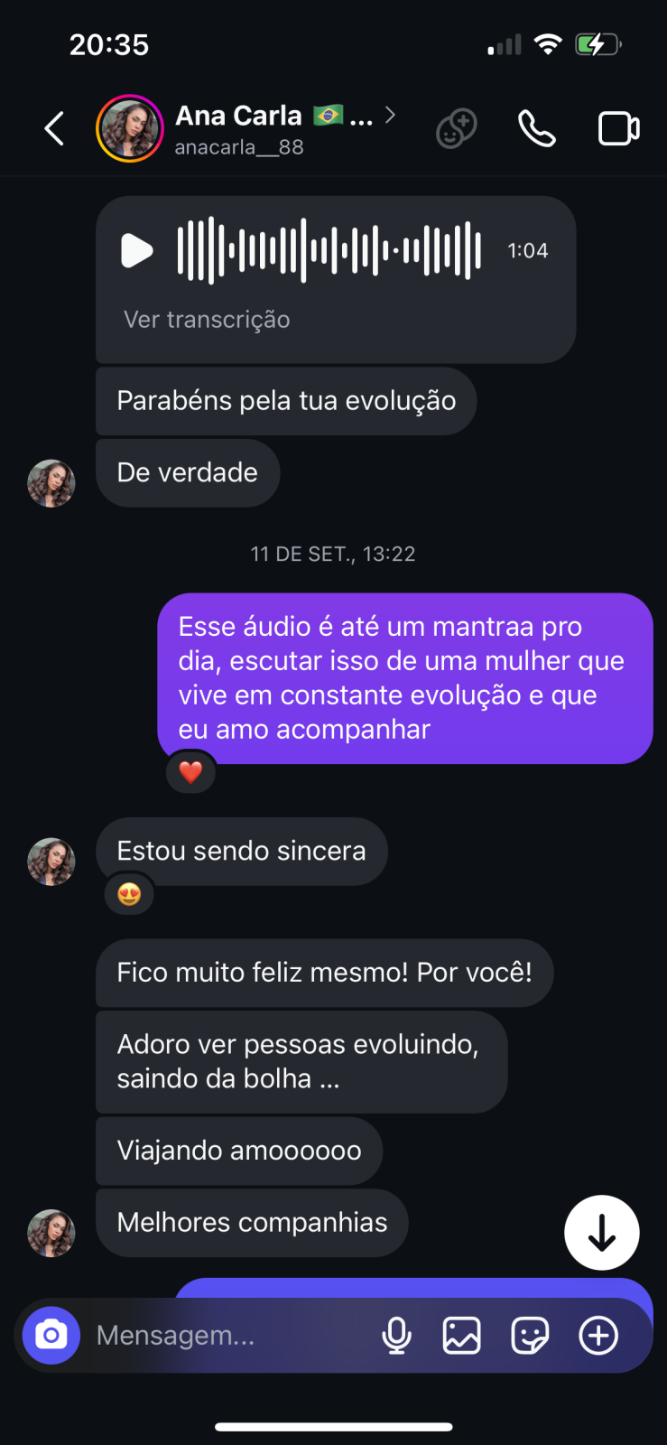 Métrica