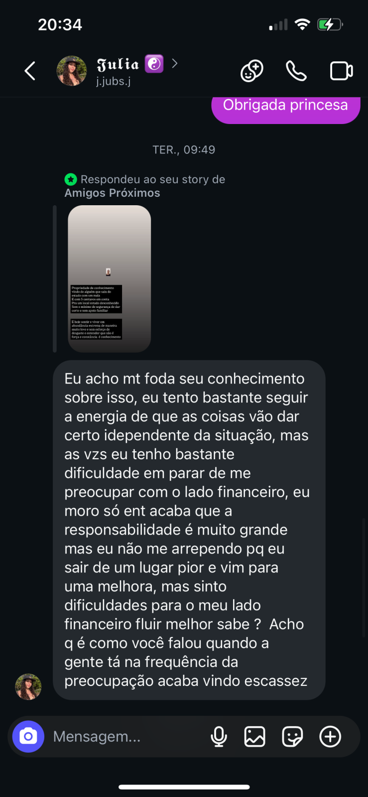 Métrica