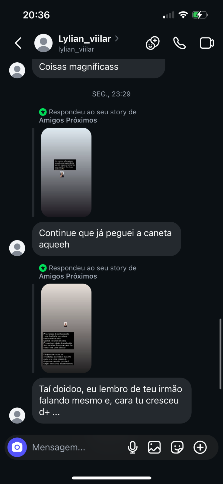 Métrica